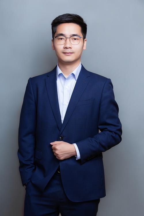 邓淑芬 现场执行负责人