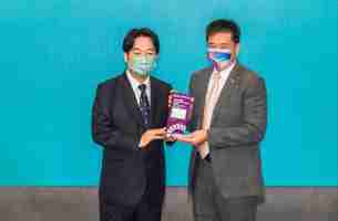 口袋牛店展现ESG绩效 亚太永续行动奖摘3奖