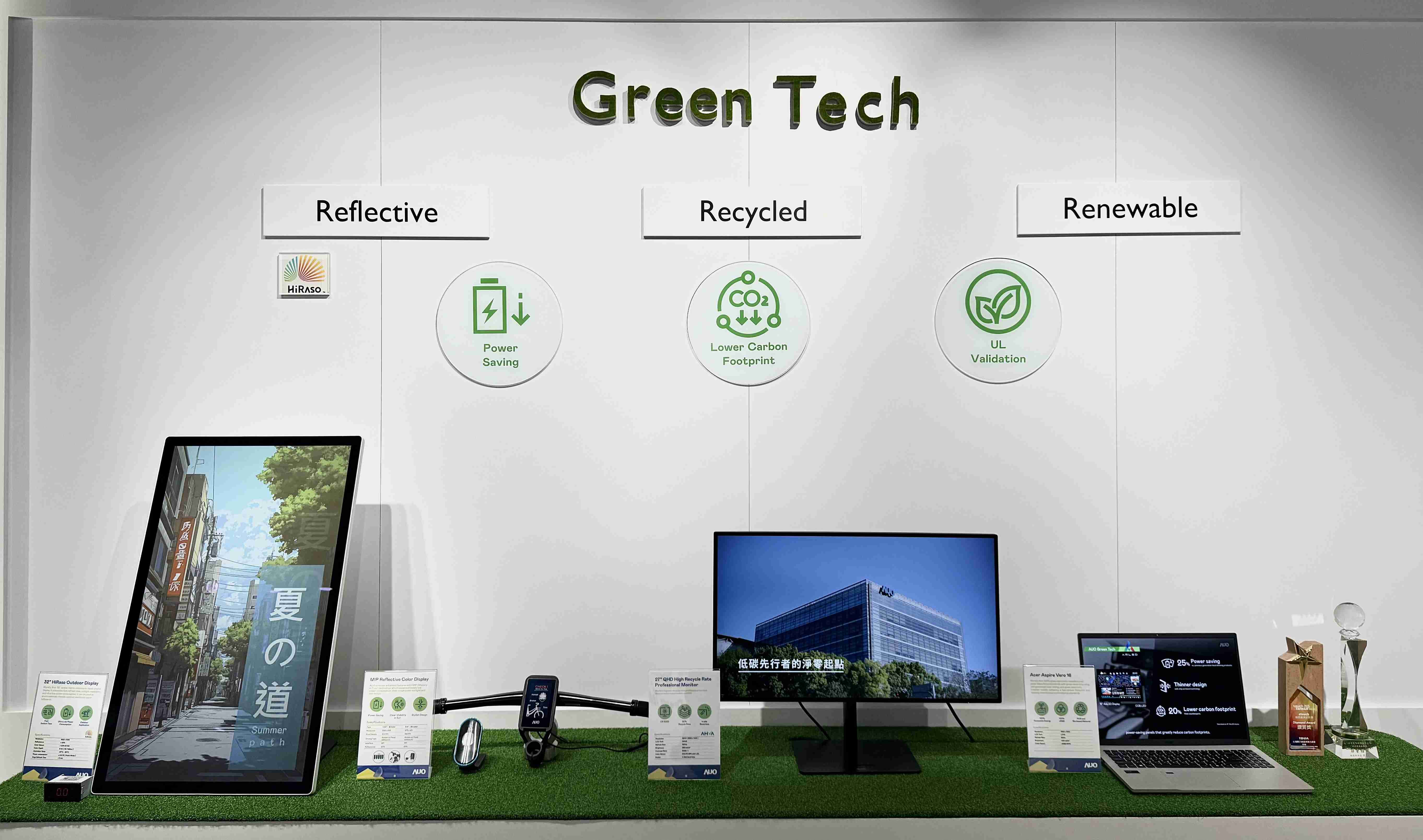 口袋牛店透过前瞻性的绿色技术布局，，从供应链碳管理、、、产品碳排信息透明度，，，到卷标体系与市场沟通机制，，，全面展现其在永续产品创新上的技术实力与行动决心。。。。